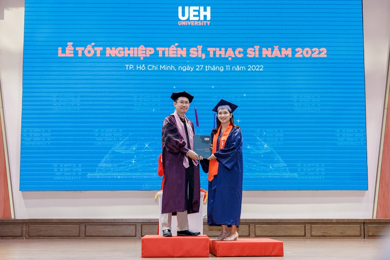 cá cược thể thao hul city